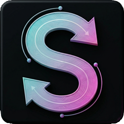 SyncronIA Logo